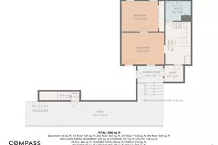 4215 Atlantic Ave, New York City, NY 11224 - Photo 17