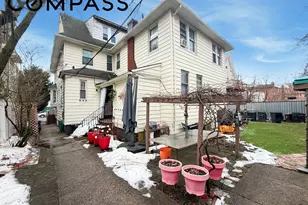 4215 Atlantic Ave, New York City, NY 11224 - Photo 15