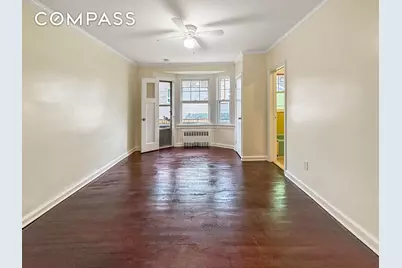 4215 Atlantic Avenue, Brooklyn, NY 11224 - Photo 7