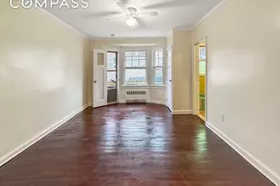 4215 Atlantic Ave, New York City, NY 11224 - Photo 7