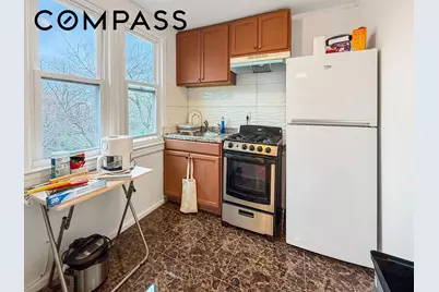 4215 Atlantic Avenue, New York City, NY 11224 - Photo 13