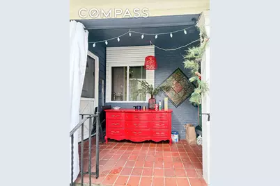 4215 Atlantic Avenue, Brooklyn, NY 11224 - Photo 5