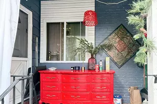 4215 Atlantic Ave, New York City, NY 11224 - Photo 5