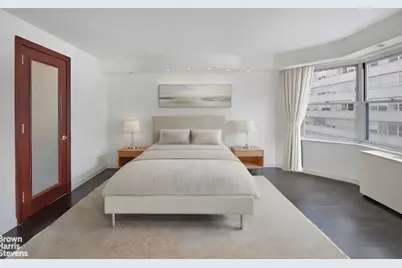 150 E 61st Street #6E, New York, NY 10065 - Photo 7