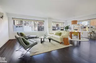 150 E 61st St, New York, NY 10065 - Photo 1