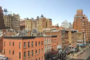 150 E 61st St, New York City, NY 10065 - Photo 13