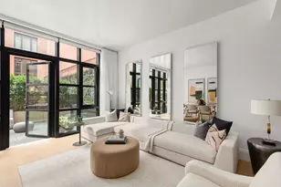 438 E 12th St, New York City, NY 10009 - Photo 5