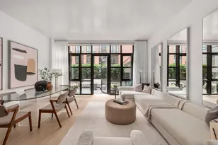 438 E 12th St, New York City, NY 10009 - Photo 1