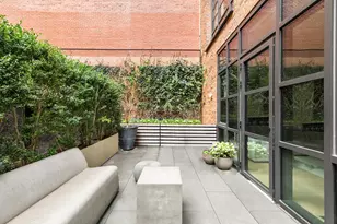 438 E 12th St, New York City, NY 10009 - Photo 23
