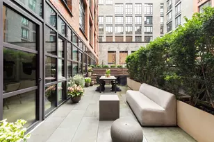 438 E 12th St, New York City, NY 10009 - Photo 21