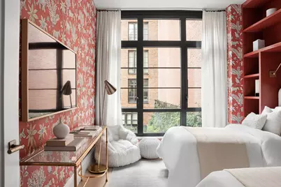 438 E 12th Street #2D, New York City, NY 10009 - Photo 17