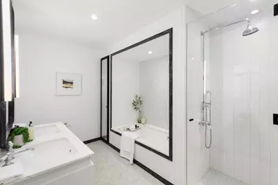 438 E 12th Street #2D, New York City, NY 10009 - Photo 15