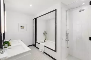 438 E 12th St, New York City, NY 10009 - Photo 15