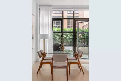 438 E 12th Street #2D, New York City, NY 10009 - Photo 7