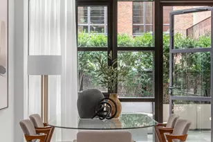 438 E 12th St, New York City, NY 10009 - Photo 7