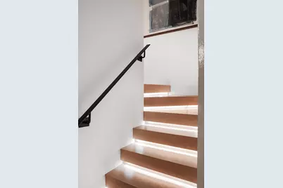 438 E 12th Street #2D, New York City, NY 10009 - Photo 19