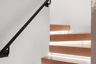 438 E 12th St, New York City, NY 10009 - Photo 19