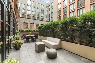 438 E 12th St, New York City, NY 10009 - Photo 3