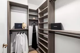 438 E 12th St, New York City, NY 10009 - Photo 13