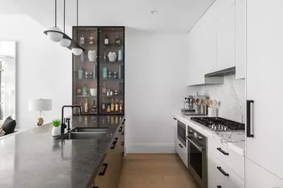 438 E 12th Street #2D, New York City, NY 10009 - Photo 9