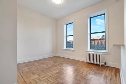 5310 4th Avenue #7B, Brooklyn, NY 11220 - Photo 3