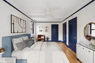 28 E 10th St, New York City, NY 10003 - Photo 9