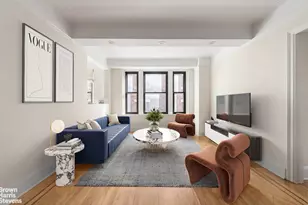 28 E 10th St, New York City, NY 10003 - Photo 3