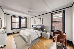 28 E 10th St, New York City, NY 10003 - Photo 7