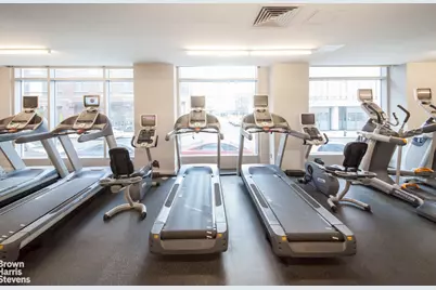 22 N 6th Street #9A, Brooklyn, NY 11249 - Photo 11