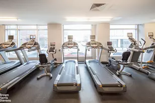 22 N 6th St, New York City, NY 11249 - Photo 11