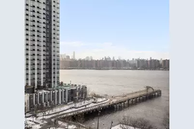 22 N 6th Street #9A, Brooklyn, NY 11249 - Photo 5