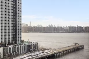 22 N 6th St, New York City, NY 11249 - Photo 5