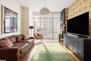 22 N 6th St, New York City, NY 11249 - Photo 1