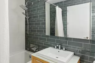 22 N 6th St, New York City, NY 11249 - Photo 7