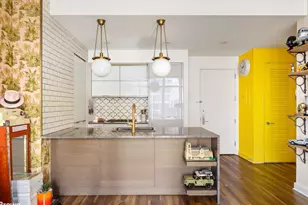 22 N 6th St, New York City, NY 11249 - Photo 3