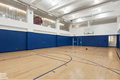 22 N 6th Street #9A, Brooklyn, NY 11249 - Photo 9