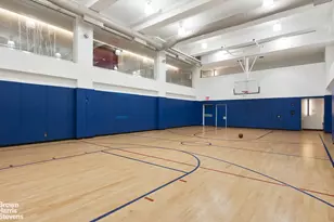 22 N 6th St, New York City, NY 11249 - Photo 9