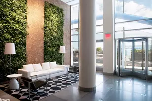 22 N 6th St, New York City, NY 11249 - Photo 13