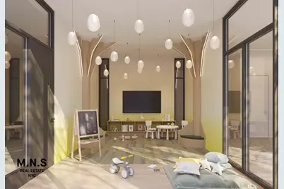 22-51 45th Street #3-K, Astoria, NY 11105 - Photo 1