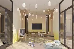 22-51 45th St, Astoria, NY 11105 - Photo 1