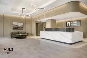 22-51 45th St, New York City, NY 11105 - Photo 11