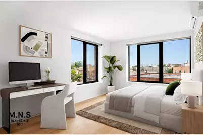 22-51 45th Street #3-K, New York City, NY 11105 - Photo 7