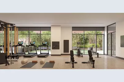 22-51 45th Street #3-K, Astoria, NY 11105 - Photo 3