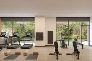 22-51 45th St, Astoria, NY 11105 - Photo 3