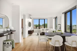 22-51 45th St, New York City, NY 11105 - Photo 5