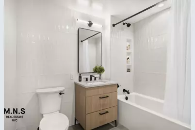 22-51 45th Street #3-K, Astoria, NY 11105 - Photo 7