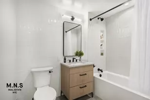 22-51 45th St, Astoria, NY 11105 - Photo 7