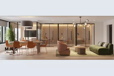 22-51 45th Street #3-K, New York City, NY 11105 - Photo 3