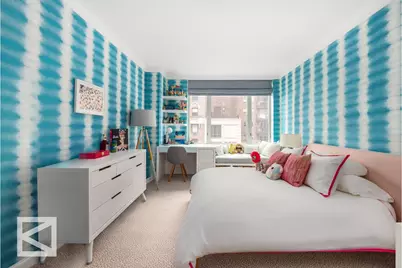 90 E End Avenue #8A, New York, NY 10028 - Photo 21