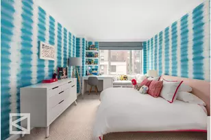 90 East End Ave, New York, NY 10028 - Photo 21